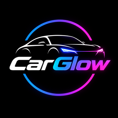 CarGlow