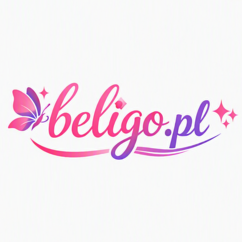 beligo.pl